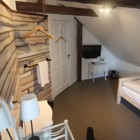 Herstedly 2* Albertslund