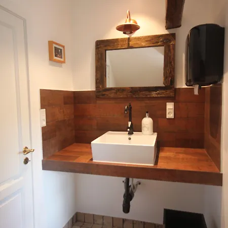 Herstedly 2* ألبيرتسلوند