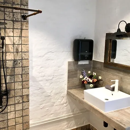 Herstedly 2* Albertslund