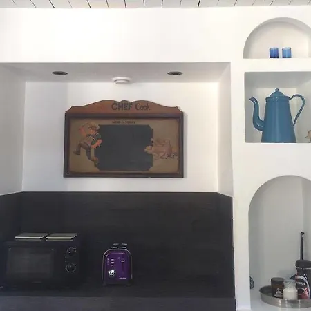 Herstedly ألبيرتسلوند