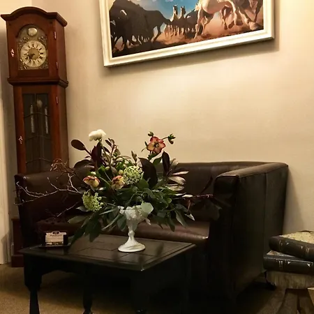 Herstedly Albertslund