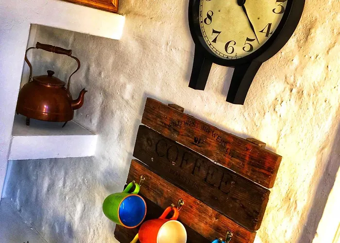 Herstedly Bed & Breakfast 2*